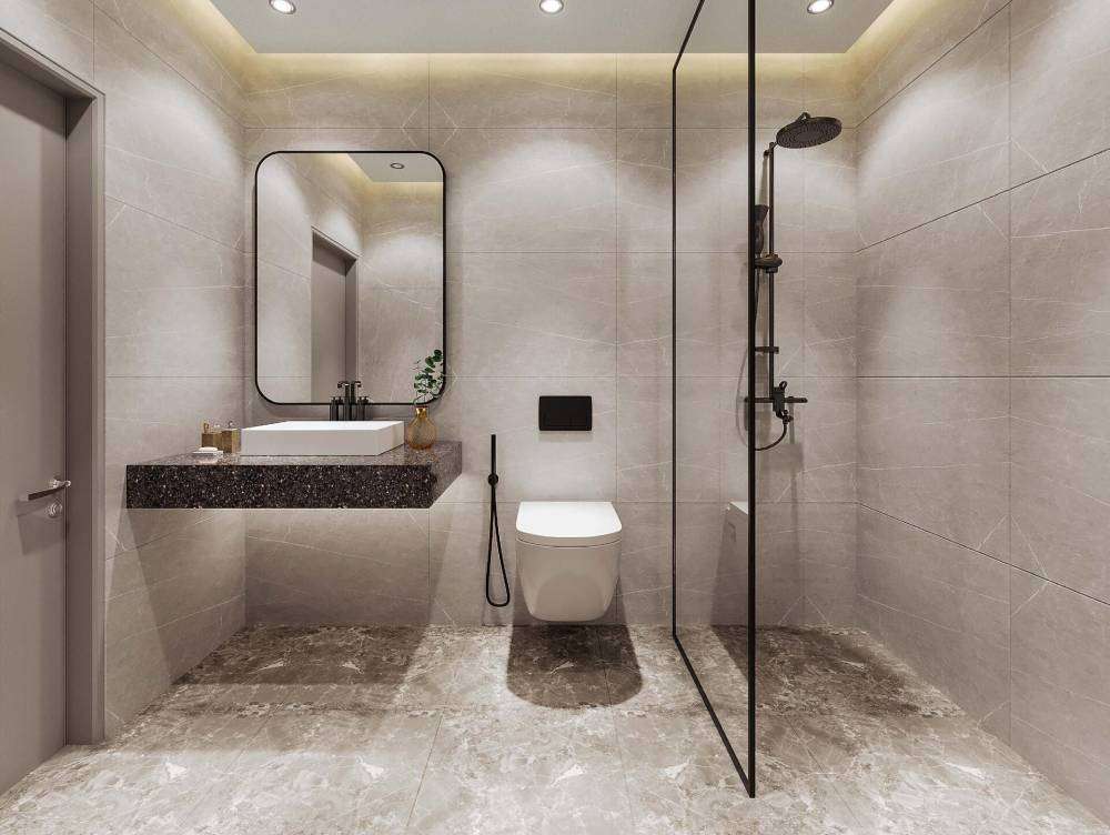Milos by Karma — project photo 23